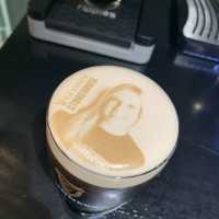 Must-do attraction in Dublin
