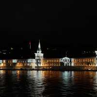 Istanbul.. Istanbul
