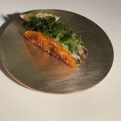 Mosu Hong Kong User Photo