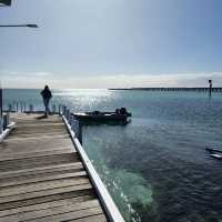 Mornington Peninsula, Melbourne