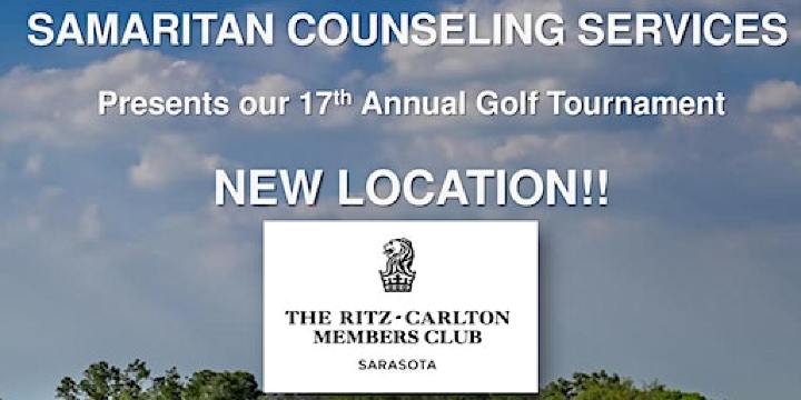 Ritz-Carlton Members Club Charity Golf Tournament (Bradenton) | The Ritz-Carlton Members Golf Club