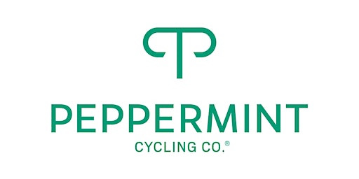 The Unlikely Cyclist x Peppermint Cycling - Ride and Private Shopping Event (Costa Mesa) | The Unlikely Cyclist