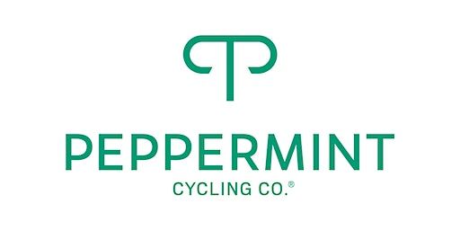 The Unlikely Cyclist x Peppermint Cycling - Ride and Private Shopping Event (Costa Mesa) | The Unlikely Cyclist