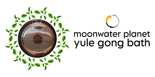 Hastings Yule Gong Bath | Christ Church Blacklands