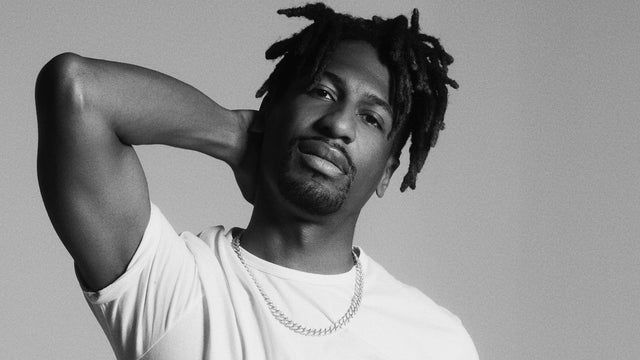Jon Batiste: UNEASY Tour 2024 (San Francisco) | The Fillmore
