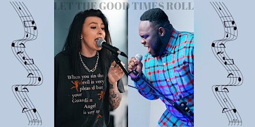 Open Mic ~ Music ~ Poetry ~ Hip Hop ~ Jazz ~ Vendors Needed Wanted | Essex