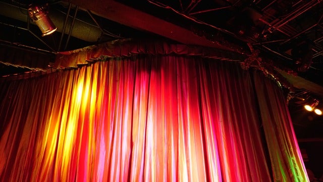 The Rock and Roll Playhouse plays the Music Of Taylor Swift for Kids 2024 (Philadelphia) | Brooklyn Bowl Philadelphia