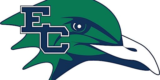 Endicott Football vs U of New England | Hempstead Stadium, Endicott College