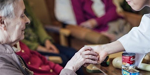 Embrace - Professional Development Training | Woolwich Works