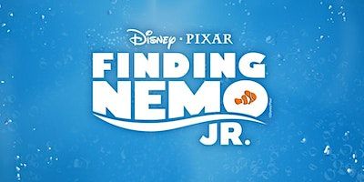 Finding Nemo Jr | West Suffolk College