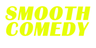 Smooth Comedy | The Staircase