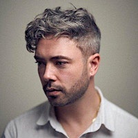 Seamus Heaney Memorial Lecture with Seán Hewitt | Queen's University Belfast