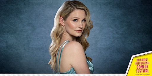 Cabaret Unscripted | The Butterfly Club