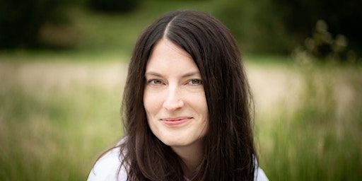 Signierstunde mit Lena Kiefer auf der LBM 2024 | Leipziger Buchmesse
