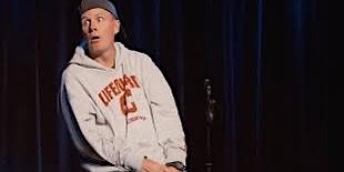 Comedian Bob Marley Scarborough Maine March 28! | Clambake Seafood Restaurant