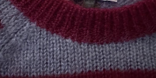 Josh Gondelman - Special Taping | 60506