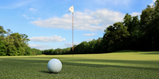 Golf Tournament by Flourish Salon & Medi Spa | Lindsay Golf and Country Club