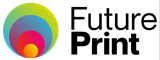 Future Print 2024 | Expo Center Norte