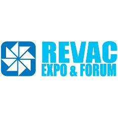REVAC Show 2024 | Kuala Lumpur Convention Centre (KLCC)