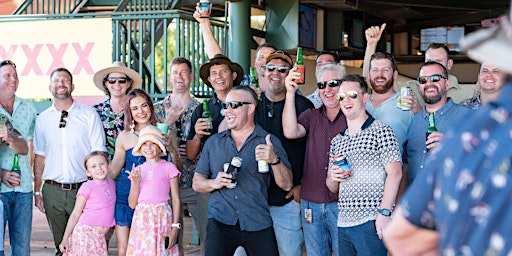Broome Turf Club Race 2 - 8th June 2024 | Broome Turf Club