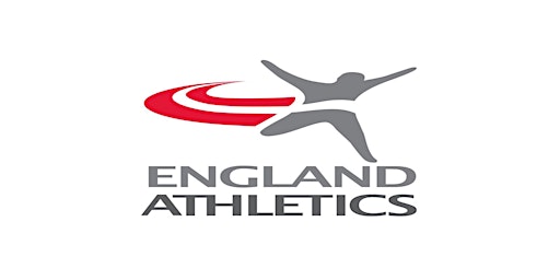 Pickering Memorial Throws International 2024 | Loughborough University