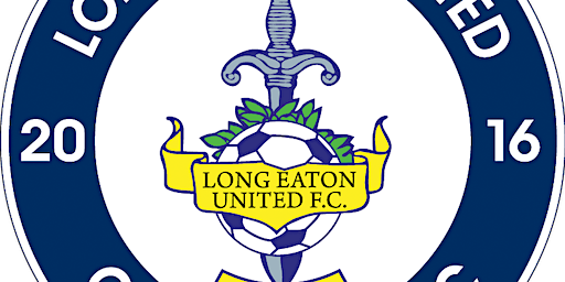 Summer Football Camp for children aged 5-11 week 3 | NG10 2EF