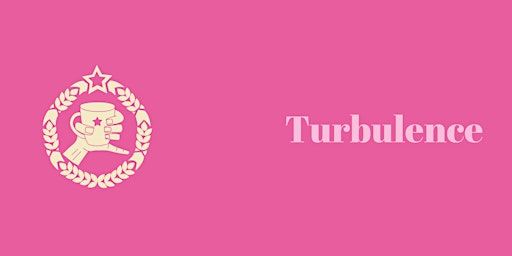 Turbulence | QMUL ArtsOne