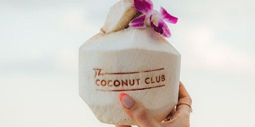 Members Only Movement Club | Park Place Hotel