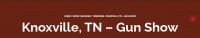 槍展 - 田納西州諾克斯維爾 2024 | 美國田納西州諾克斯維爾展覽中心有限責任公司