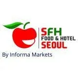 首爾美食與酒店2024 | KINTEX（韓國國際展覽中心）
