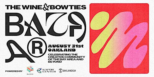 The Wine & Bowties Bazaar | 2150 Livingston St