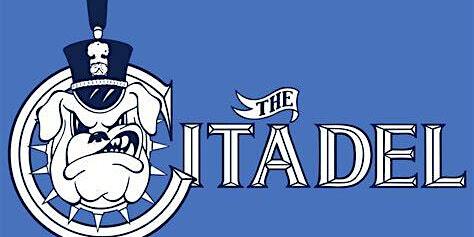 Citadel Football Tailgate at Mercer University | Mercer University