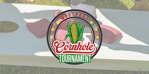 Westport Cornhole Tournament | 4050 Pennsylvania Ave