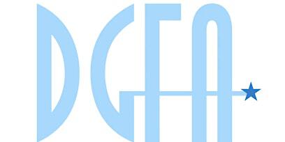 Art on Main Open Studios during Dallas Galleries for Advocacy Art Day | Art on Main