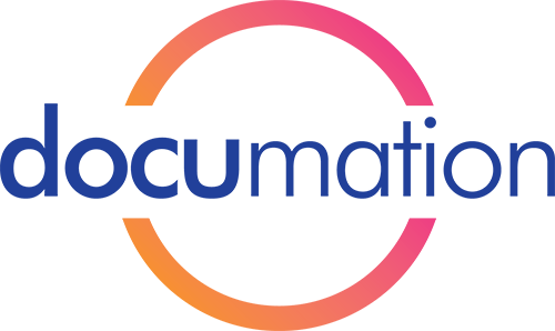 Documation 2025 | Paris Expo Porte de Versailles