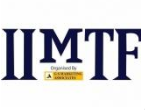 India International Mega Trade Fair Kolkata 2024 | Science City Auditorium (Mini)