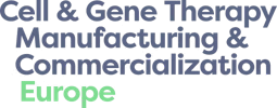 Cell and Gene Therapy Manufacturing &amp; Commercialization Europe event 2024 | The Convention Centre Dublin