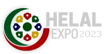 OIC Halal Expo 2024 | Istanbul Congress Center