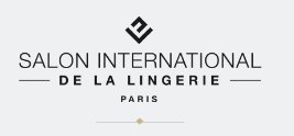 Salon International de la Lingerie 2025 | Paris Expo Porte de Versailles