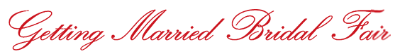 Getting Married Bridal Fair 2024 | SMX Convention Center Manila