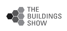 The Buildings Show 2024 | Metro Toronto Convention Centre
