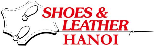 International Shoes &amp; Leather Exhibition - Hanoi 2024 | Hanoi International Center for Exhibition I.C.E.