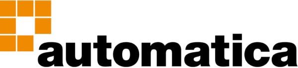 Automatica 2025 | Messe München