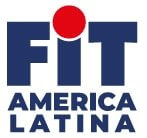FIT America Latina 2024 | La Rural Exhibition and Convention Centre
