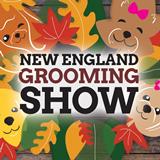 New England Grooming Show 2024 | Sturbridge Host Hotel &amp; Conference Center