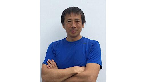 UCLA AUD Fall 2024 Events: Takaharu Tezuka | UCLA : Architecture & Urban Design
