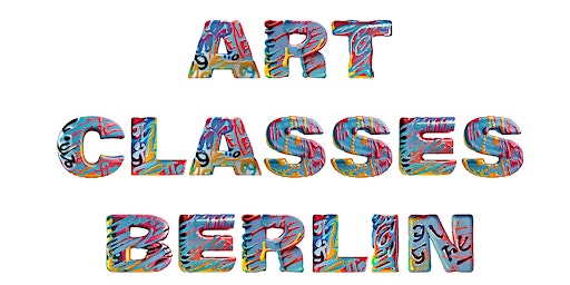 Learn to draw / Zeichnen lernen | Nachbarschaftszentrum