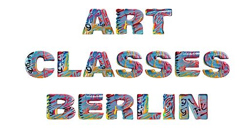 Learn to draw / Zeichnen lernen | Nachbarschaftszentrum