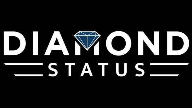 Diamond Status - Pancho Barraza 2024 (Glendale) | Desert Diamond Arena