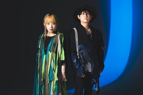 MYTH & ROIDのチケット(名古屋・2024/10/26(土)) | ElectricLadyLand